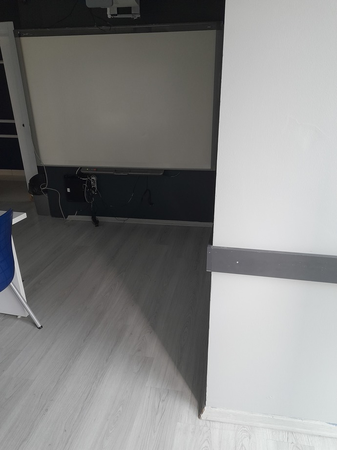Bu sabah'a çok erken uyandım var mı benim gibi erken uyanan?