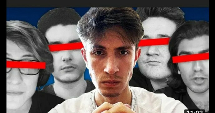Bir kaç gündür ortalık yıkılıyor. TTO olayın da Ahmet Aga mı suçlu?