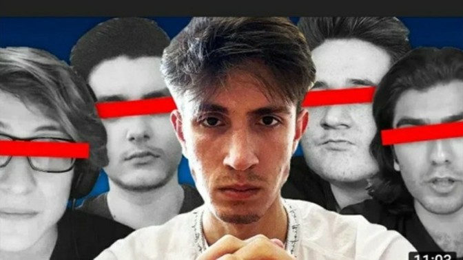 Bir kaç gündür ortalık yıkılıyor. TTO olayın da Ahmet Aga mı suçlu?