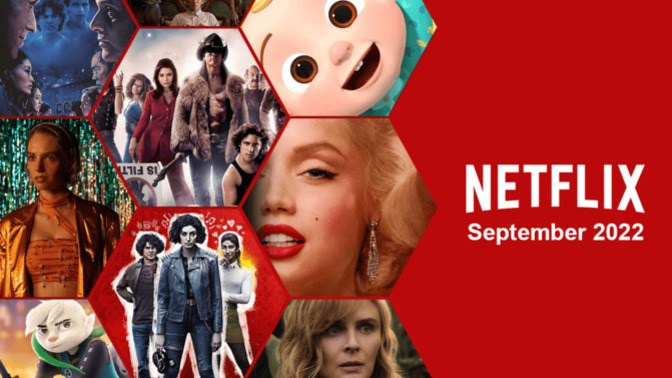 Netflix'de mutlaka izlemenizi tavsiye ediyorum dediğiniz bir film var mı?