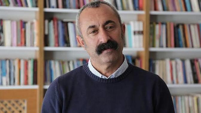 1 saat kitap okuyan herkes 1 saat bisiklete binebilir kampanyasını başlatan Komünist başkan sizce doğru bir şey mi yapıyor?