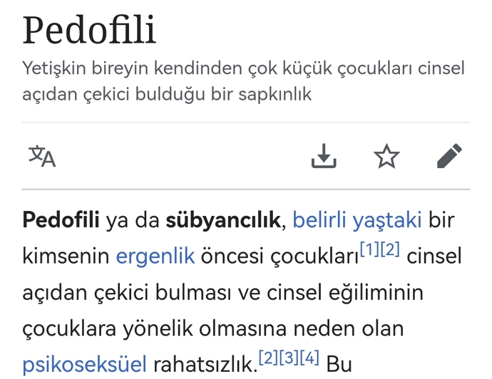 Leonardo DiCaprio, 22 yaşındaki yeni Rus model sevgilisi Maria Beregova ile 3 yıllık sözleşme imzalamış mıdır 😅?