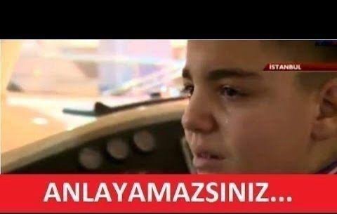 Empatiden yoksun bir erkek kadınları anlayabilir mi?