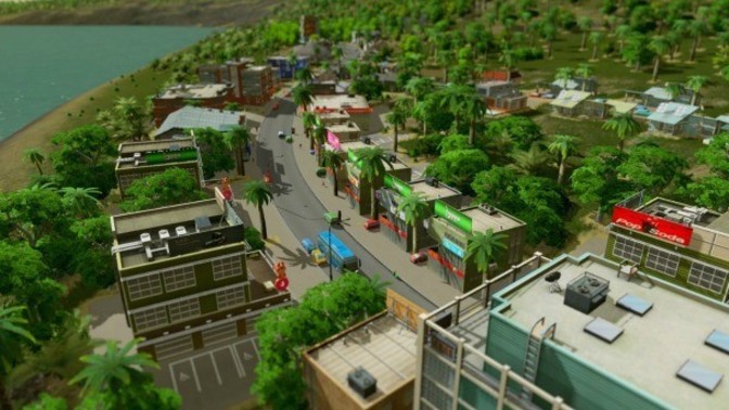 Cities Skylines Türkçe yama nasıl indirilir?