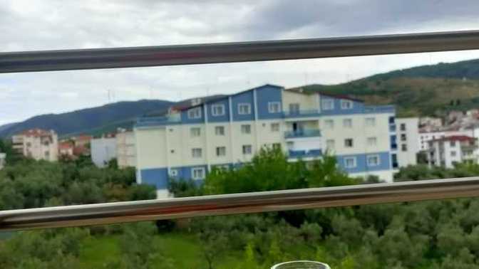 Kahve içmeyi yalnız mı yoksa karşılıklı mı seversiniz?