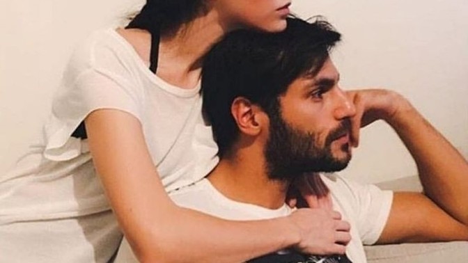 Çiftlerin özel alanları olması mı, her şeyi birlikte yapmaları mı ilişkiye zarar verir?