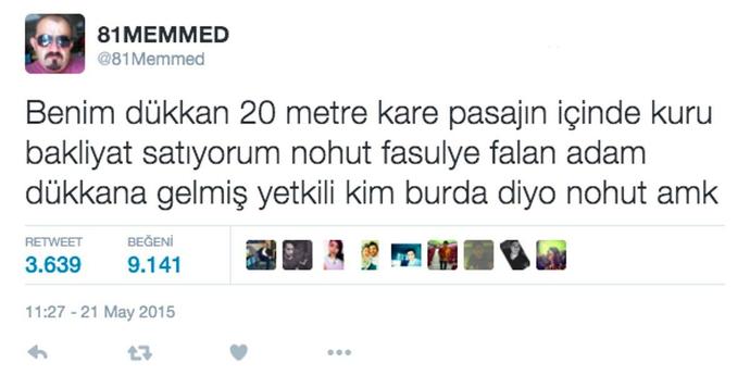 Anlamsız sorular karşısında sakin kalabilir misiniz?