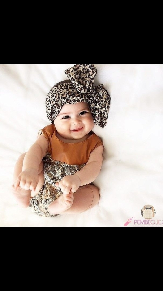 Kız bebek mi istersiniz yoksa erkek bebek mi?
