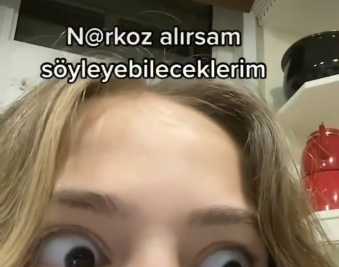 Narkoz alma korkunuz var mı?