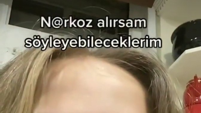Narkoz alma korkunuz var mı?