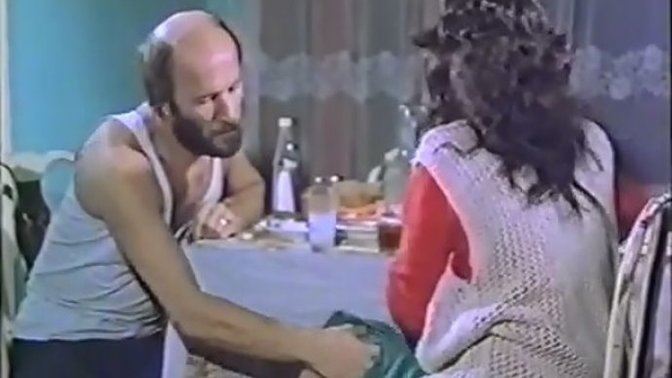 İlk randevuda evime davet ettim, gelmeyince ilişkiyi bitirdim. Haksız mıyım?