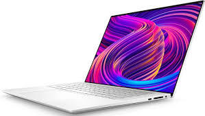 Grafik tasarım için laptop önerir misiniz?