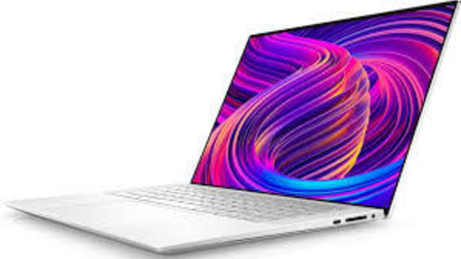 Grafik tasarım için laptop önerir misiniz?
