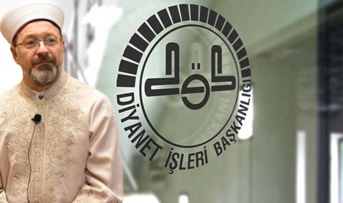 Bunlari ciddiye alan var mı gerçekten?