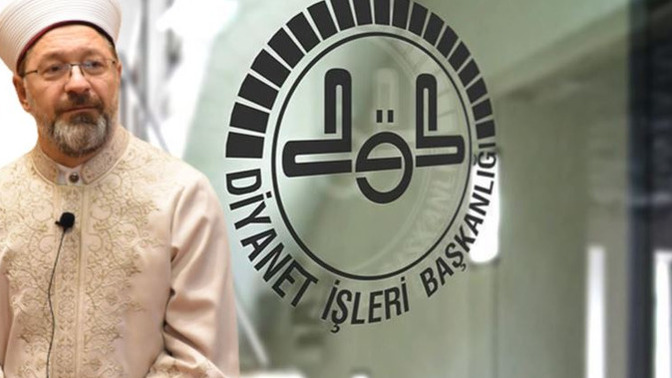 Bunlari ciddiye alan var mı gerçekten?