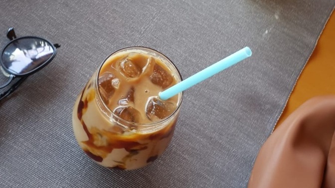 Hangisini istersiniz, iyi gider sıcakta?