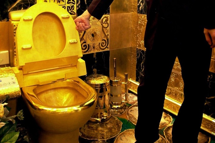 Bir eşyanın pahalı olması onun kaliteli olduğunu doğrular mi?