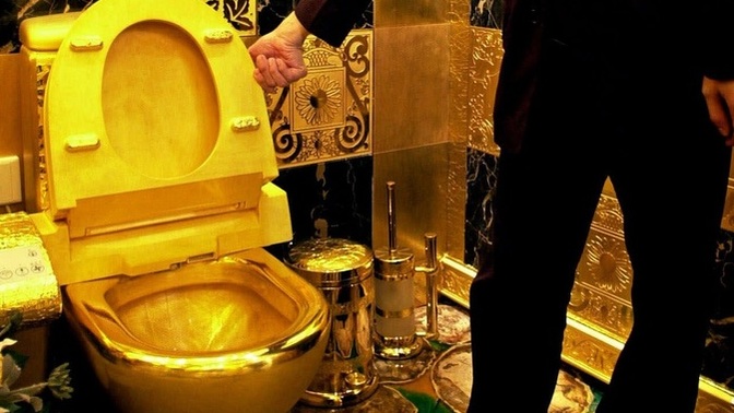 Bir eşyanın pahalı olması onun kaliteli olduğunu doğrular mi?