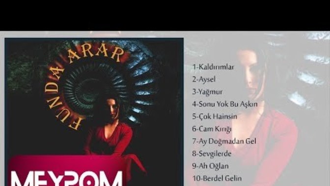 Bu eski şarkıyı hatırlıyor musunuz?