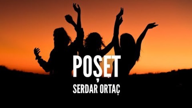 Modunuzu yükseltmek için ne yaparsınız?