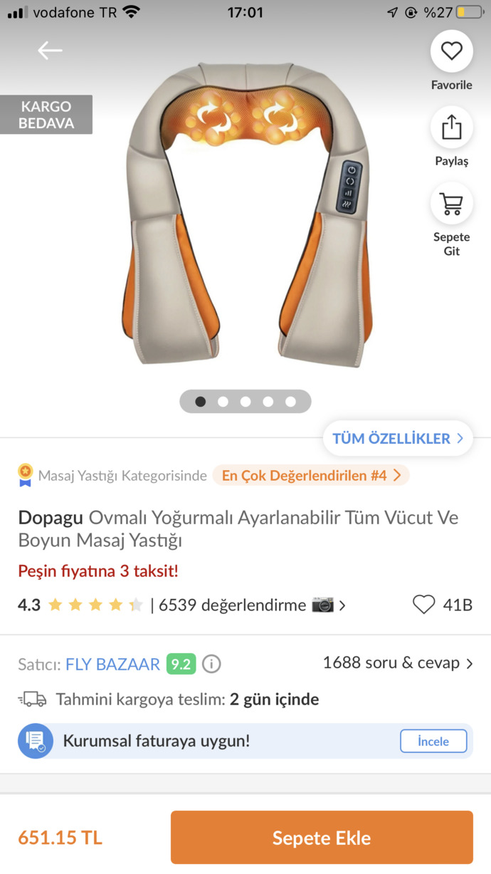Kontrolsüz fiyat artışına karşı tepkiniz nasıl?