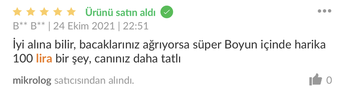 Kontrolsüz fiyat artışına karşı tepkiniz nasıl?
