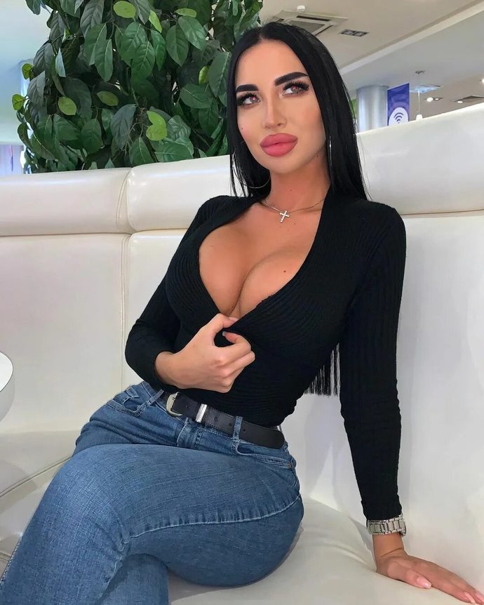 Karşı cinsten kaç dakikada numarasını alabilirsiniz?