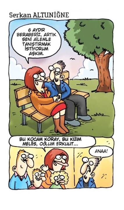 Karşı cinsten kaç dakikada numarasını alabilirsiniz?