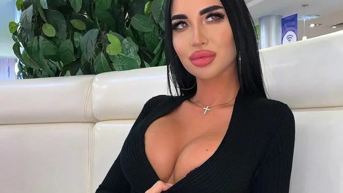 Karşı cinsten kaç dakikada numarasını alabilirsiniz?