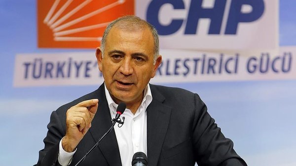 CHP den HDP’ye bakanlık verebiliriz açıklamasını nasıl buluyorsunuz?