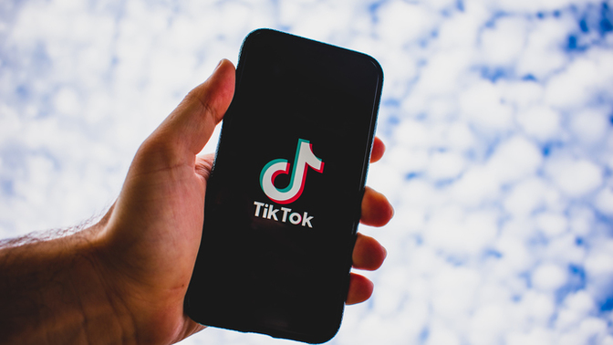2 milyar TikTok kullanıcısının bilgilerinin çalınmış olabilir! TikTok kullanıyor musunuz?
