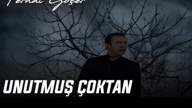 Dinleyince sizi anlatan şarkı hangisi?