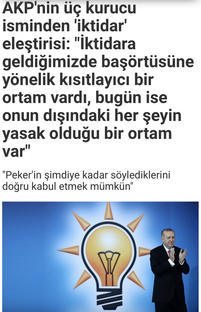 Zakkum konserini, adı "cehennemde yetişen ağaç" anlamına geliyor diye iptal etmek istiyorlar. Bugün 1 Nisan  olabilir mi?