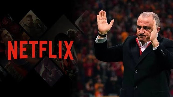 Fatih Terim belgeselinin reklamını yapmak istemeyen 3 kiracısını evden çıkardı! Erkeklerin Terim sevdası nereden geliyor?
