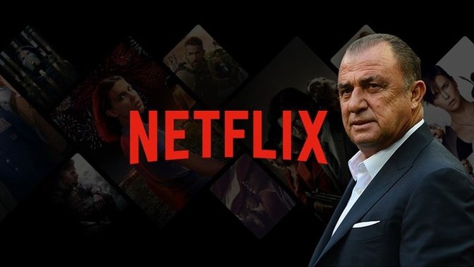 Fatih Terim belgeselinin reklamını yapmak istemeyen 3 kiracısını evden çıkardı! Erkeklerin Terim sevdası nereden geliyor?