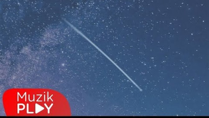 Şarkıların duygularından anlamayan insanlar Sizin duygularınıza ortak olabilir mi?
