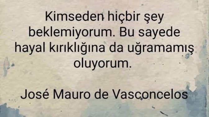 Dürüst bir şekilde yanıt ver?