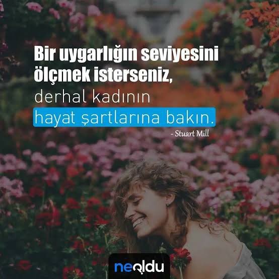 Türkiyenin uygarlık seviyesi nasıl sizce?