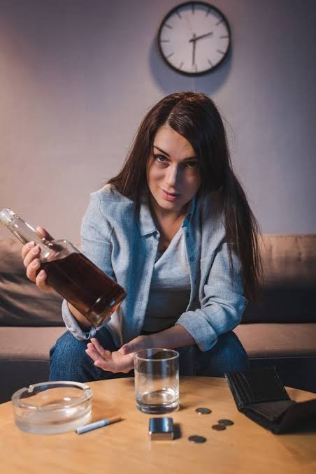 Sağlıklı fit yaşamak mı, eğlence ve zevklere bağlı yaşamak mı?