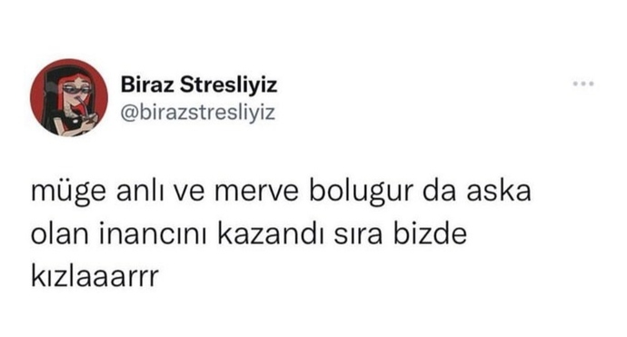 Aşka olan inancınız hala var mı?