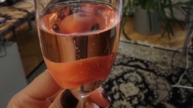 Başarılı olduğunuz alanlar hangisi?