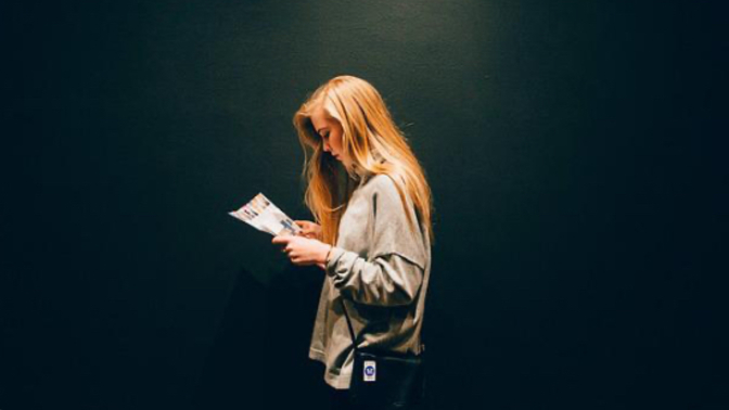 En sevdiğiniz kültür-sanat dergisi hangisi?