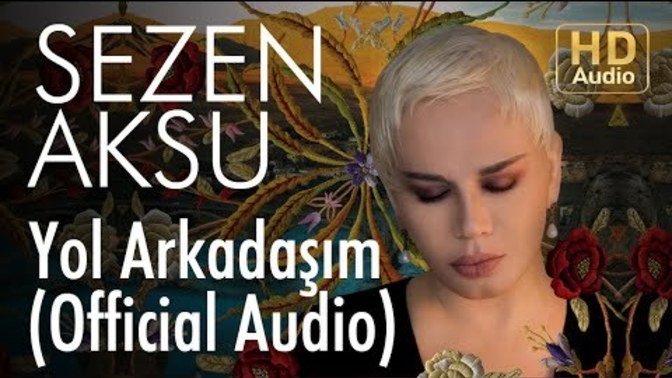 Yeri bende çok başka dediğiniz bir şarkı var mı?