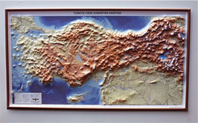 Adana’da bir yaz akşamı neden bu kadar sıcak olmak zorunda?