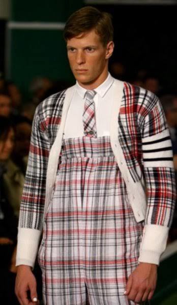 Kıyafet alırken moda veya marka takıntınız var mı?