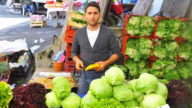 Üniversite mezunları gerçekten işsiz mi yoksa iş mi beğenmiyorlar?
