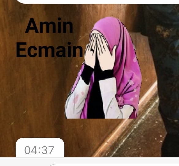 Hayalimdi helalim oldu dediğiniz biri var mı?