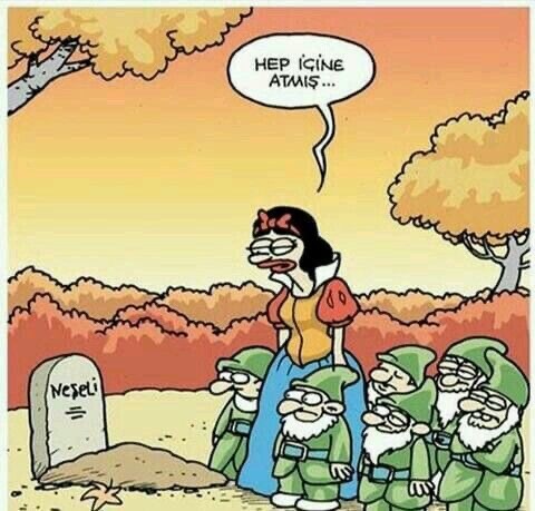 Paylaşın