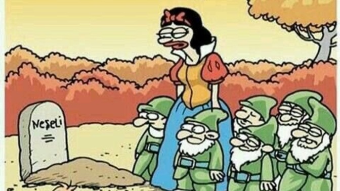 Moraliniz bozulduğunda biriyle paylaşıyor musunuz yoksa içinize mi atıyorsunuz?