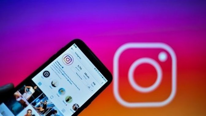Instagram bionuzda ne yazıyor?